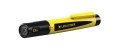 Latarka Ledlenser EX4 - 2699231