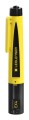 Latarka Ledlenser EX4 - 2712270
