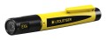 Latarka Ledlenser EX4 - 2712271