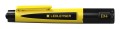 Latarka Ledlenser EX4 - 2712272