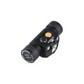 Latarka AceBeam H30 R+G 6500K - 2670281