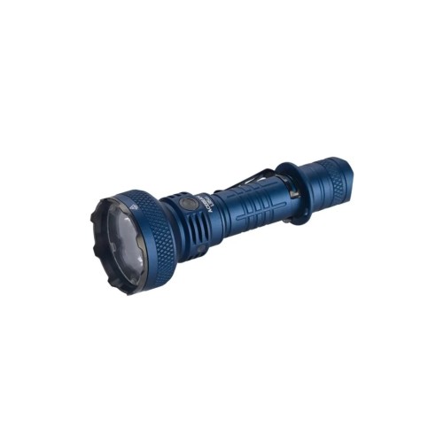 Latarka AceBeam L35 2.0 Blue - 2670298
