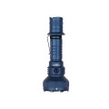 Latarka AceBeam L35 2.0 Blue - 2670299