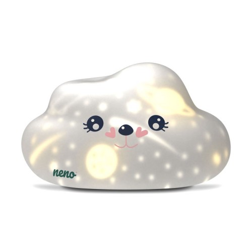 NENO LAMPKA LED COSMO - 2712273