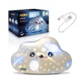 NENO LAMPKA LED COSMO - 2712276