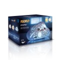 NENO LAMPKA LED COSMO - 2712277
