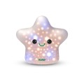 NENO LAMPKA LED SHINE - 2712281