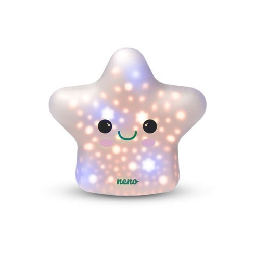 NENO LAMPKA LED SHINE - 2712281