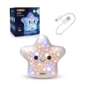 NENO LAMPKA LED SHINE - 2712280