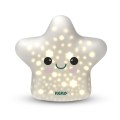 NENO LAMPKA LED SHINE - 2712278