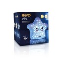 NENO LAMPKA LED SHINE - 2712282