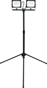 Yato YT-818171 oświetlenie robocze Czarny LED 60 W