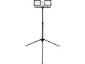 Yato YT-818171 oświetlenie robocze Czarny LED 60 W - 2712299