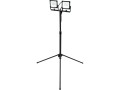 Yato YT-818171 oświetlenie robocze Czarny LED 60 W - 2712300
