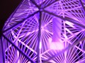 Philips Hue Biały & Kolor Ambiance E27 Doppelpack 2x570lm 60W - 2712333