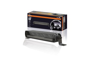 Osram LIGHTBAR MX250-CB