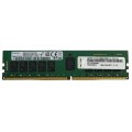 Pamięć RAM 64GB 3200MHz 2Rx4 1.2V RDIMM - 2699255