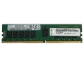 Pamięć RAM 64GB 3200MHz 2Rx4 1.2V RDIMM - 2699254
