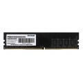Patriot Signature DDR4 16GB 3200MHz 1Gx16 - 2712370