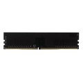 Patriot Signature DDR4 16GB 3200MHz 1Gx16 - 2712371