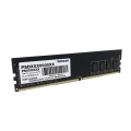 Patriot Signature DDR4 16GB 3200MHz 1Gx16 - 2712372