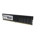 Patriot Signature DDR4 16GB 3200MHz 1Gx16 - 2712373