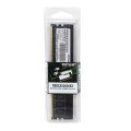 Patriot Signature DDR4 16GB 3200MHz 1Gx16 - 2712374
