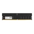 Silicon Power DDR5 5600 CL46 16GB SP016GBLVU560F02 - 2712446
