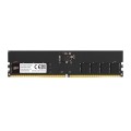 Silicon Power DDR5 5600 CL46 16GB SP016GBLVU560F02 - 2712447