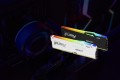 KINGSTON DDR5 32GB 6000MT/s CL30 DIMM (Kit of 2) FURY Beast RGB EXPO - 2712493