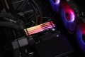KINGSTON DDR5 32GB 6000MT/s CL30 DIMM (Kit of 2) FURY Beast RGB EXPO - 2712482