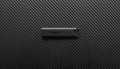 Kingston Technology DataTraveler Max pamięć USB 1 TB USB Type-C 3.2 Gen 2 (3.1 Gen 2) Czarny - 2712538