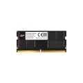 Silicon Power SODIMM DDR5 16GB 5600 CL46 - 2712610