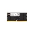 Silicon Power SODIMM DDR5 16GB 5600 CL46 - 2712611