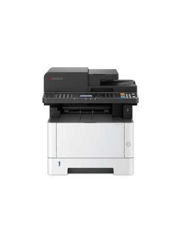 KYOCERA ECOSYS MA4000fx Laser A4 1200 x 1200 DPI 40 stron/min - 2699311