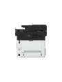 KYOCERA ECOSYS MA4000fx Laser A4 1200 x 1200 DPI 40 stron/min - 2712626