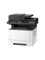KYOCERA ECOSYS MA4000fx Laser A4 1200 x 1200 DPI 40 stron/min - 2712623