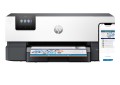 Drukarka HP OfficeJet Pro 9110b - 2712678