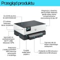 Drukarka HP OfficeJet Pro 9110b - 2712680