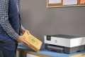 Drukarka HP OfficeJet Pro 9110b - 2712689