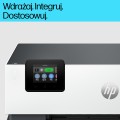 Drukarka HP OfficeJet Pro 9110b - 2712687