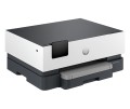 Drukarka HP OfficeJet Pro 9110b - 2712679