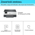 Drukarka HP OfficeJet Pro 9110b - 2712681