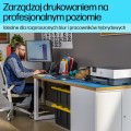 Drukarka HP OfficeJet Pro 9110b - 2712682