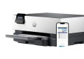 Drukarka HP OfficeJet Pro 9110b - 2712685