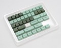 Ducky DCA132-USDINMDPH1 części do urządzeń wejściowych Nakładki na przyciski klawiatury - 2712828