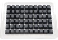 Ducky DCA132-NNBLBMDPU1 części do urządzeń wejściowych Nakładki na przyciski klawiatury - 2712835