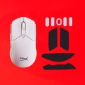 Mysz HP HyperX Pulsefire Haste 2 Mini Wireless White Gaming Mouse - 2712902