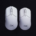 Mysz HP HyperX Pulsefire Haste 2 Mini Wireless White Gaming Mouse - 2712903