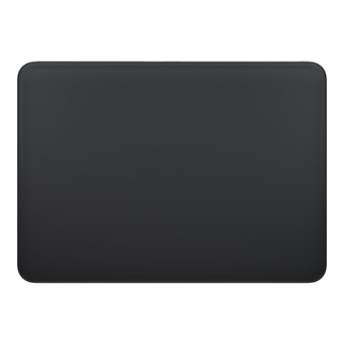 Apple Magic Trackpad - Black Multi-Touch Surface - 2712912